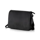 s1114461-kod-producenta-s1114461