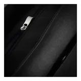 s1114461-kod-producenta-s1114461