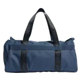 4athlts-duffel-marka-adidas