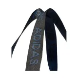4athlts-duffel-kod-producenta-gl0964