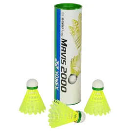 lotka-do-badmintona-yonex-mavis-2000-wolna-zolty