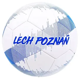 pilka-herb-lech-poznan-bialo-niebieska-bialy-5