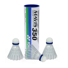 lotka-do-badmintona-yonex-mavis-350-wolna-bialy