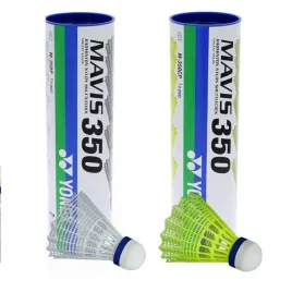 lotka-do-badmintona-yonex-mavis-350-wolna-zolty