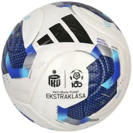 pilka-adidas-ekstraklasa-2026-27-pro-ke5151-5-bialy