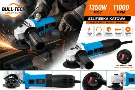 szlifierka-katowa-125mm-elektryczna-regulacja-obrotow-bt-5200