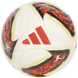 pilka-adidas-bundesliga-2026-27-torfabrik-pro-kg6037-5-bialy