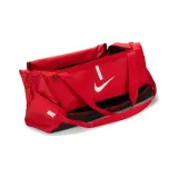 academy-team-marka-nike