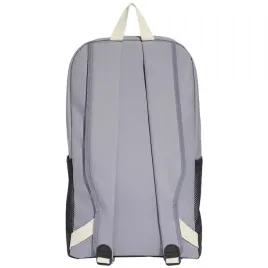 plecak-adidas-linear-ks2094-szary-o