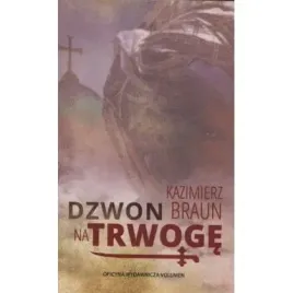 dzwon-na-trwoge