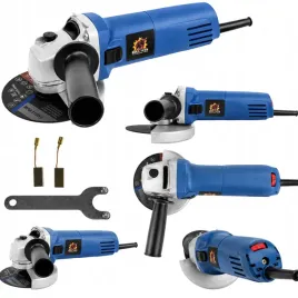 szlifierka-katowa-125mm-elektryczna-regulacja-obrotow-1350w-bt-5204
