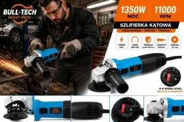 szlifierka-katowa-125mm-elektryczna-regulacja-obrotow-1350w