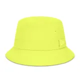 essential-bucket-hat