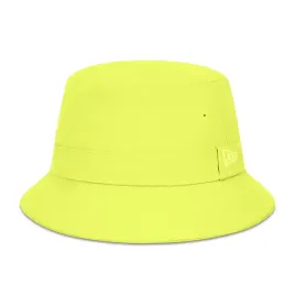 essential-bucket-hat