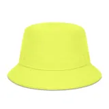 essential-bucket-hat-marka-new-era