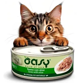 oasy-kot-natural-tunczyk-z-aloesem-70g