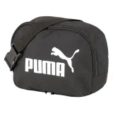 phase-waist-bag