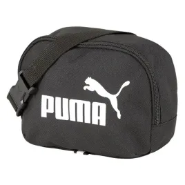 phase-waist-bag