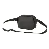 phase-waist-bag-kod-producenta-07690801