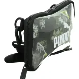core-seasonal-bling-kod-producenta-07738401-marka-puma