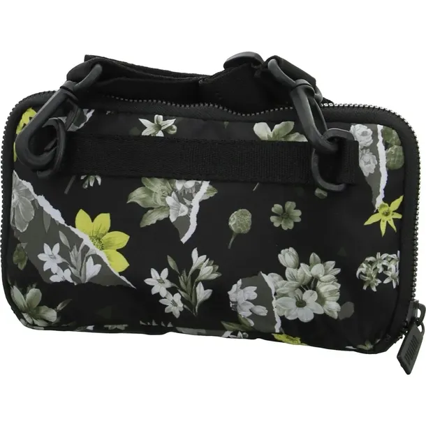 core-seasonal-bling-marka-puma-kod-producenta-07738401