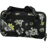 core-seasonal-bling-marka-puma-kod-producenta-07738401