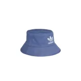 bucket-hat-ac