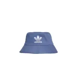 bucket-hat-ac-marka-adidas