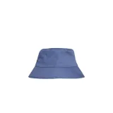 bucket-hat-ac-kod-producenta-gn4904