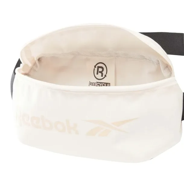 gm6023-marka-reebok