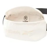 gm6023-marka-reebok