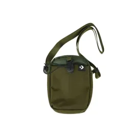 comms-pouch