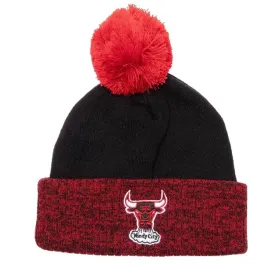 two-tone-pom-beanie-hwc-chicago-bulls