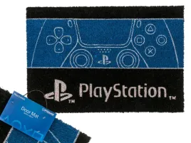 wycieraczka-gracza-playstation-wejsciowa-licencja