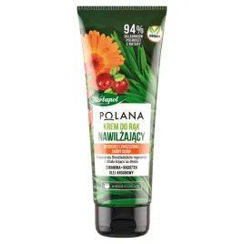 herbapol-polana-krem-do-rak-nawilzajacy-75ml
