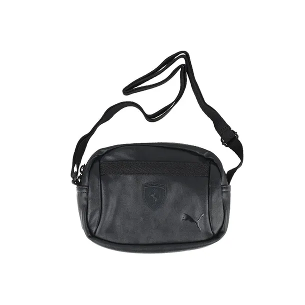 sf-ls-small-satchel-kod-producenta-07518501