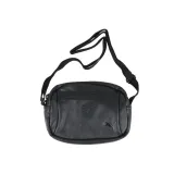sf-ls-small-satchel-kod-producenta-07518501