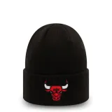 nba-essential-knit-osfm