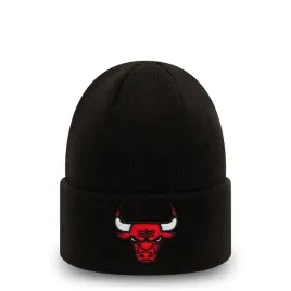 nba-essential-knit-osfm