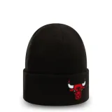 nba-essential-knit-osfm-kod-producenta-12156075