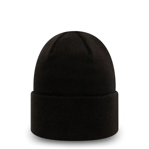 nba-essential-knit-osfm-marka-new-era-kod-producenta-12156075