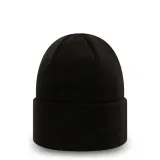 nba-essential-knit-osfm-marka-new-era-kod-producenta-12156075