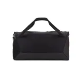 academy-team-kod-producenta-cu8090010