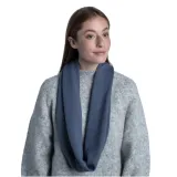 yulia-knitted-marka-buff