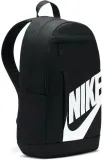 elemental-marka-nike