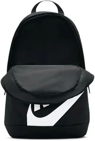 elemental-marka-nike-kod-producenta-dd0559010