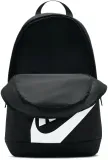 elemental-marka-nike-kod-producenta-dd0559010