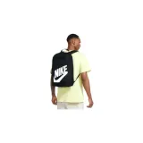 elemental-kod-producenta-dd0559010-marka-nike