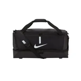 torba-sportowa-academy-team-hardcase
