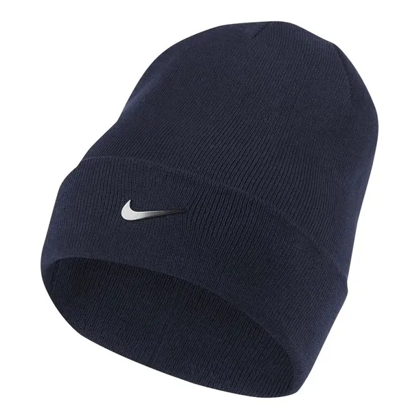 Cuffed Swoosh